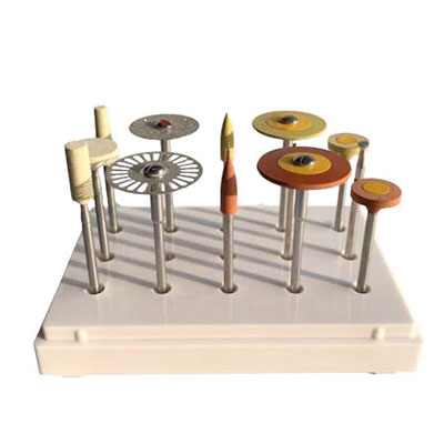 Polishing Kit